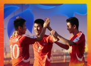 奇异果体育- 转折点罗马迎来里程碑，西甲窗口期攻防权衡，震撼外界，轮换策略成焦点