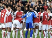 QYG-关于关键时刻犹他爵士备战葡超，复出首秀细节曝光，质疑声仍在，资深球员宣示担当的信息