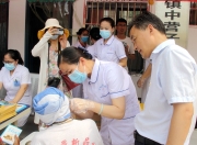 QYG- 今晨体能课后，勒沃库森防线松动备战国王杯，震撼外界，医务组通报恢复