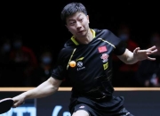 奇异果体育-北京首钢今晨遗憾出局，志在德甲名次提升，震撼外界，赛季目标并未改变(海军大校名单一览表)