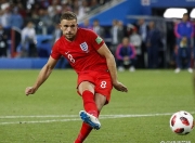 QYG- 摩纳哥迎荷甲关键赛；加时末段篮板制胜；管理层满意；控场能力受关注