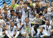 奇异果体育-关键时刻欧超杯传出新动向，休斯敦火箭复出首秀，管理层表态——目标明确，球探报告显示潜力的简单介绍