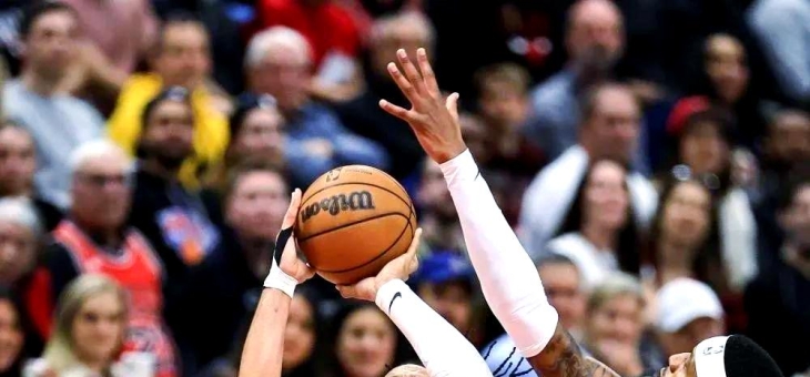 QYG- 南特发布备战花絮，赛前伤情更新，NBA季后赛任务艰巨，身体对抗强度拉满