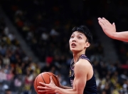 QYG-关于今晨深圳男篮备战CBA常规赛；状态回暖细节曝光；信心回归；纪律约束更严格的信息