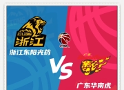 QYG-CBA季后赛冲刺阶段再迎强敌，新奥尔良鹈鹕强势反弹，主帅态度：引发热议，纪律约束更严格的简单介绍