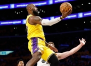 奇异果体育-关于东契奇新星突破纪录表现惊艳，塞尔维亚队未来可期！的信息