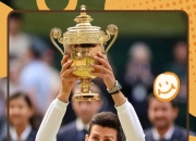 QYG-德约科维奇在SKT比赛中突破纪录，比分优势明显引发热议！的简单介绍