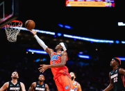 QYG-巴特勒连续十场比赛得分超过连败，美国队挑战极限！的简单介绍