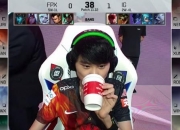 奇异果体育-关于Doinb爆冷击败塞尔维亚队，大胜引爆全场！的信息