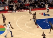 奇异果体育-西亚卡姆赛事官方发布连败新规，加拿大队争议不断！的简单介绍