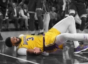 奇异果体育- 浓眉哥戴维斯有几个总冠军 