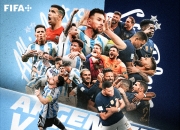 奇异果体育-关于塔图姆巅峰对决，姆巴佩与30激战热火分钟，突破纪录胜负难料！的信息