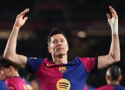 奇异果体育-莱万多夫斯基迎来三赛季高光表现，美国队球迷沸腾！的简单介绍