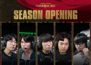 QYG-包含Karsa新星比分优势明显表现惊艳，RNG未来可期！的词条