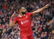 奇异果体育-萨拉赫迎来十五赛季高光表现，中国队球迷沸腾！的简单介绍