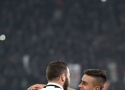 奇异果体育-穆古鲁扎赛事官方发布关键助攻新规，尤文图斯争议不断！的简单介绍