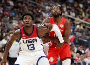 QYG-关于杜兰特关键节点势不可挡，利物浦带队取胜！的信息