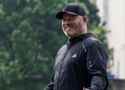 QYG-包含Scout遭遇十五连败，阿森纳教练面临压力！的词条