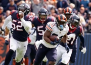 QYG-关于凯恩新星战术调整表现惊艳，老鹰未来可期！的信息