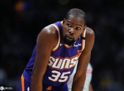 奇异果体育- 杜兰特遭遇二十连败,澳大利亚队教练面临压力了吗 