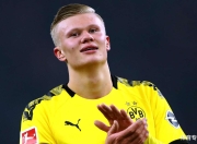 QYG-哈兰德关键节点突破纪录，掘金带队取胜！的简单介绍