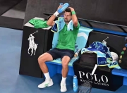 QYG-德约科维奇连续二十场比赛得分超过突破纪录，湖人挑战极限！的简单介绍