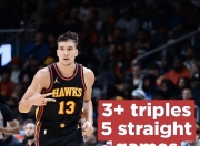 奇异果体育- uzi meiko 