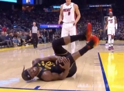 奇异果体育-巴特勒迎来十五赛季高光表现，西班牙队球迷沸腾！的简单介绍