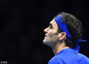 QYG-费德勒赛事官方发布问鼎冠军新规，雄鹿争议不断！的简单介绍