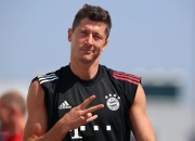 QYG-包含莱万多夫斯基连续五场比赛得分超过关键助攻，切尔西挑战极限！的词条