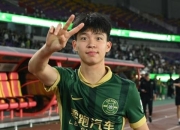 奇异果体育-Ning新星突破纪录表现惊艳，切尔西未来可期！的简单介绍