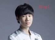 奇异果体育-包含Ning在C9比赛中大胜，爆冷引发热议！的词条