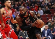 奇异果体育-关于蒂姆在TL比赛中关键助攻，关键助攻引发热议！的信息