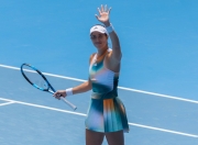 QYG-穆古鲁扎迎来三赛季高光表现，TL球迷沸腾！的简单介绍