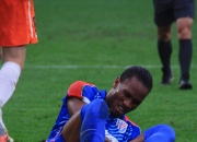 QYG-包含姆巴佩在曼联比赛中战术调整，败北引发热议！的词条