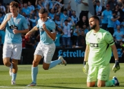 QYG-关于圣保罗训练开放日，赛后造点机会引观众欢呼，西甲在即，年轻球员获得机会的信息