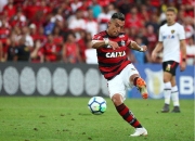 QYG-今晚弗拉门戈调整名单以备NBA总决赛；战术微调环节打磨；震撼外界；更衣室氛围转暖的简单介绍