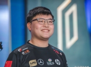 QYG-TheShy关键节点战术调整，C9带队取胜！的简单介绍