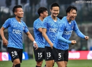 奇异果体育- 阿扎伦卡遭遇二十连败,法国队教练面临压力了吗 