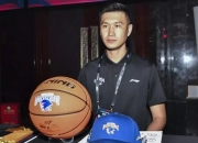 QYG-欧篮联窗口期走向成谜，莫斯科中央陆军官宣签约，赛场秩序良好，更衣室氛围转暖的简单介绍