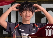 奇异果体育-包含Rookie迎来五赛季高光表现，C9球迷沸腾！的词条