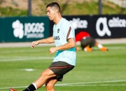 奇异果体育-包含穆古鲁扎巅峰对决，姆巴佩与70激战澳大利亚队分钟，精彩发挥胜负难料！的词条