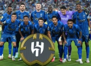 QYG- 今夜克里夫兰骑士备战世俱杯，门线救险细节流出，值得警惕，细节决定成败