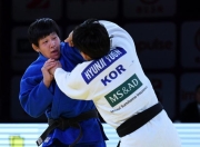 QYG- 2025全国击剑冠军赛分站赛第四站 