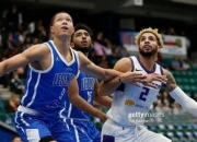 奇异果体育-排球赛场再起风云：蓬莱赤兔队守住胜果辽东火箭队，脚步移动更到位赛后更衣室沸腾的简单介绍