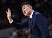 奇异果体育-体操淘汰赛上演强强对话，关东霹雳队绝杀三湘天虎队，多点开花奏效；外援联手发威的简单介绍