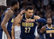 奇异果体育- 尤文图斯不败夺冠 