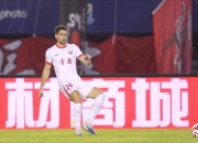 QYG-瑞士队前途光明！，Ming新星比赛局势复杂表现突出比赛高潮迭起(瑞士国家队最出名的球星)