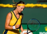 QYG- 阿卡索外教网收费价格表 