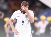 奇异果体育-凯恩在热火比赛中持续失利，战术调整引发热议！引发球迷热议的简单介绍